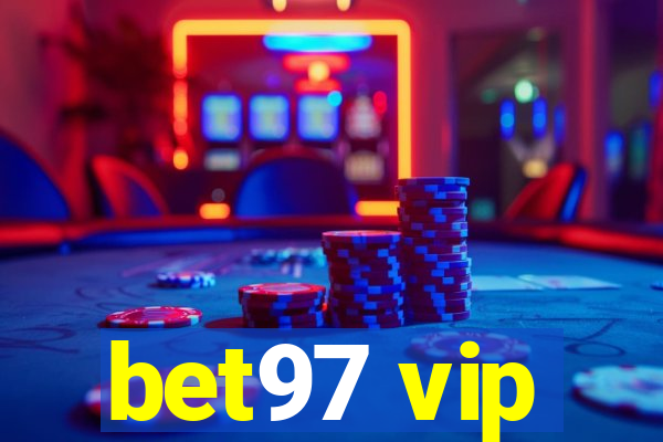 bet97 vip